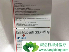 ɫ�������һ������Ч���ǲ��Ǳȿ�������ã�