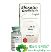 ��ɳ���������������ڵ��ܰ����ߵ�Ч����ô����