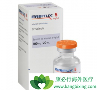 ������/����������������Щҩ����������ͷ�����۰���