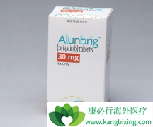 ���ڷ�Сϸ���ΰ�ʹ�ò����������Ч����������ĸ��ã�