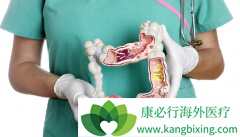 ��������Ϊ���ڽ�ֱ����������������