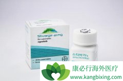 ������(stivarga)�������䵥������MSS�������п���������