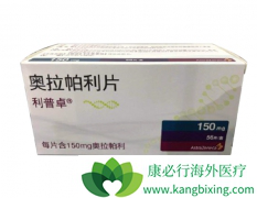 �����������ٰ�����ʹ��PARP���Ƽ����������Ʒ�������