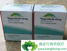 ��������������ȵ�����MSS������Ч����