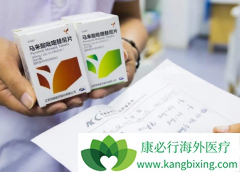 �����������Ͽ��������������ٰ����ߵ�Ч����ô����