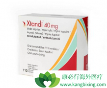 �������������³������ĸ�����ǰ���ٰ����ߵ�Ч���ã�