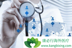 ������Ѱ�������������ҽ�ư���ʱҪ�������¼���