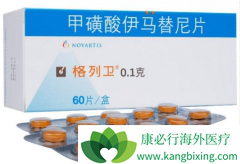 �׻�����������Ƭ/�������������Ч�ģ�