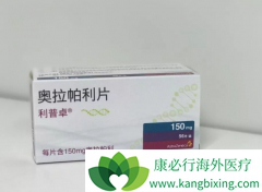 BRCAͻ���ѳ�������Ӧ����ѡ����������