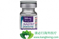 �����鵥����������������ĸ������ѳ�������Ч�ã�