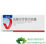 �����������������������ߵ���Ч��ô����