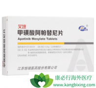 ��ֱ��������ʹ�ð����������Ƶ���Ч��ô����