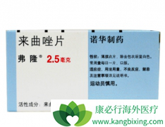 ������(Letrozole)�Ĵ�����ԭ��������׷Ҳ�ͬ