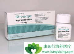 �����������Ƹ����Ը�ϸ�������ߵ���Ч��ô����