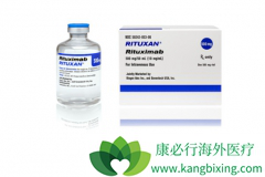 ����������(rituximab)�ܸ��ƶ�ͯ��֢��������