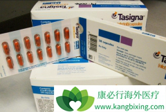 ��������/��ϣ�ɵĳ���������Ӧ��Ҫ������