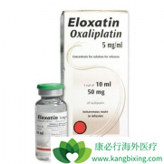 �����θ�������Ƽ�ʹ�ð�ɳ��������������