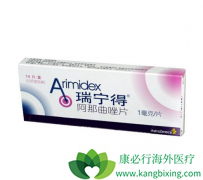 ������/��������10�긨������Ч����ô����