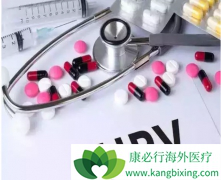 ����ҽ�Ƹ�����Ϊʲô���ֹ������������ҪĿ����Ⱥ��9-14���Ů����