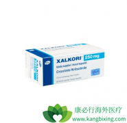 ����ALK���Ƽ���������(crizotinib)���Ʒΰ���Ч����