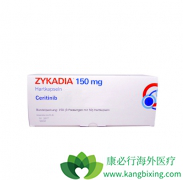 ����������ҩ�Ļ��߿���ʹ��ɫ���������������