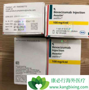 ����˹͡���������������Ƹ����Բ��������ѳ��������л�����