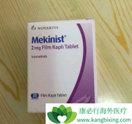 ����������������������RASͻ��ΰ�����Ч