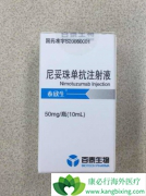 �����鵥��/̩�����Զ�ͯ�񾭽�����Ч����Σ�