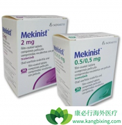 �����������϶����������Ʒΰ�����Ч��ô����