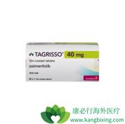 ��ϣ�������ϱ����鵥���Ƿ�Сϸ���ΰ����Ƽ������Ʒ���