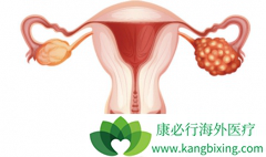 ��ɼ�����Ͽ����������ѳ����ı�׼���Ʒ�����