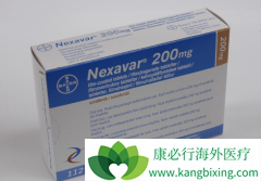 �׻����ط�������������������ĸ����Ƹΰ���Ч�ã�