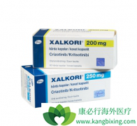 ��������ҩ���������ɫ�����ᶼ��ҽ������