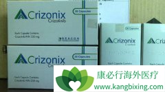 ��������/����������ALK����NSCLC��ע����������Щ��