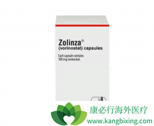 ����ŵ���Ա���������mCRC�����е���Ч