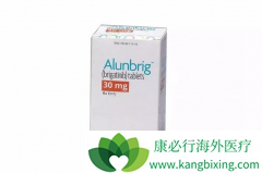 ��������������ƿ���������ҩ��ALK+��Сϸ���ΰ�������Ч���