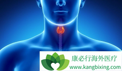 ��״�ٰ��Ĳ�������Щ����״�ٰ�������֢״��ʲô��