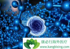 ������������֢״��������Щ��