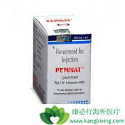 ����̩���ϲ������Ʒ��۷�Сϸ���ΰ����ߵĲ�����Ӧ����Щ��