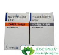 ����������/���޻��յ���ά������LN������������Ч