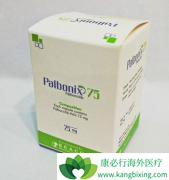 ��û����ȷ�������־����Ԥ�Ⱞ����/�߰�������������Ⱥ��