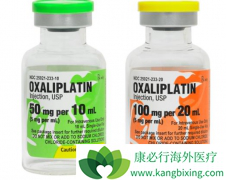 ��ɳ�����ɴ���˳��һ������θ��