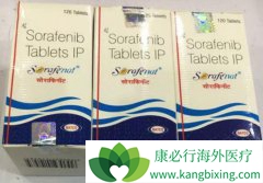 IGF-Child-Pugh���ֿ�Ԥ����������/�༪����������HCC���ߵ�Ч��