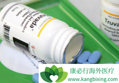 �о�֤ʵ��³�ߴ�(Truvada)�ɽ���80%�İ��̲�����Ⱦ��