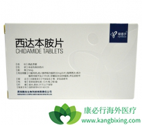 ���ﱾ��/����ɳ��ҩ�����е�ע����������Щ��