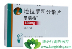 ���������쳣�ۺ�֢����ʲôʱ����Ҫ������˾���ƣ�