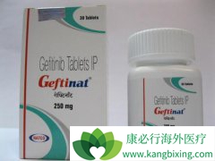 ��Ϊӡ������ɳ������֮һ��Ƥ��������Ч������