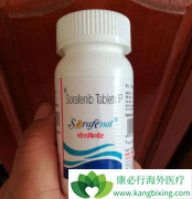 �༪��˵�������������ҩ�����ƴ�ʩ��