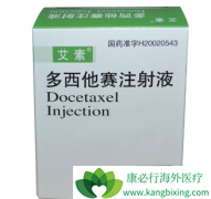 ��������˵������ҩ��Ĳ�����Ӧ����Щ��