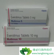 ������/��άĪ˾����Щʵ��������Ч��